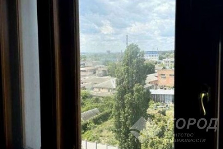 Продам 2-х кімнатну квартиру, Холодная Гора, Код: 808030/1