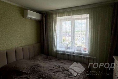 Продам 2-х кімнатну квартиру, Холодная Гора, Код: 808030/1