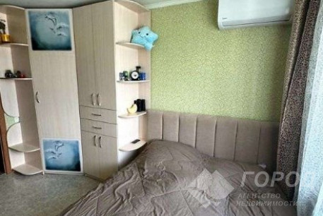 Продам 2-х кімнатну квартиру, Холодная Гора, Код: 808030/1