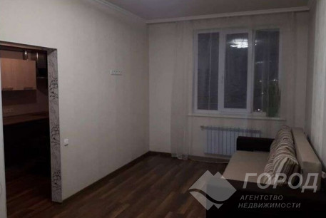 Продам 1-кімнатну квартиру, Журавлевка, Код: 808032/1