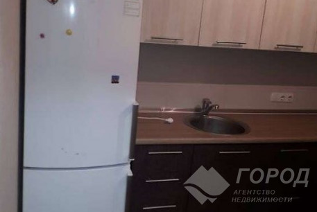 Продам 1-кімнатну квартиру, Журавлевка, Код: 808032/1