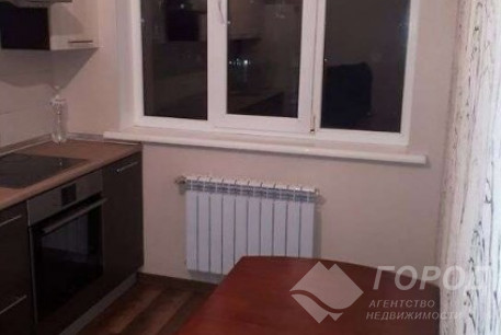 Продам 1-кімнатну квартиру, Журавлевка, Код: 808032/1