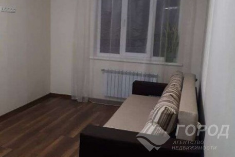 Продам 1-кімнатну квартиру, Журавлевка, Код: 808032/1