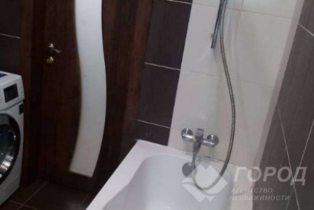 Продам 1-кімнатну квартиру, Журавлевка, Код: 808032/1