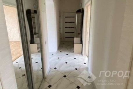 Продам 3-х кімнатну квартиру, Центр, Архитектора Бекетова метро, Код: 808033/1