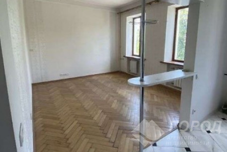 Продам 3-х кімнатну квартиру, Центр, Архитектора Бекетова метро, Код: 808033/1