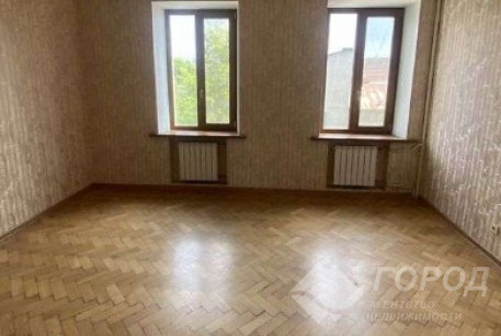 Продам 3-х кімнатну квартиру, Центр, Архитектора Бекетова метро, Код: 808033/1