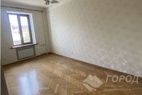 Продам 3-х кімнатну квартиру, Центр, Архитектора Бекетова метро, Код: 808033/1