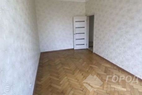 Продам 3-х кімнатну квартиру, Центр, Архитектора Бекетова метро, Код: 808033/1