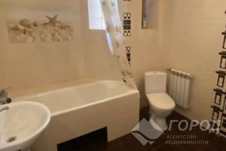 Продам 3-х кімнатну квартиру, Центр, Архитектора Бекетова метро, Код: 808033/1