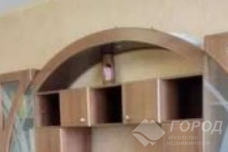 Продам 3-х кімнатну квартиру, Рогань, Роганский ж/м, Код: 808038/1