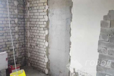 Продам 2-х кімнатну квартиру в новобудові, ХТЗ, ХТЗ метро, Код: 808039/1