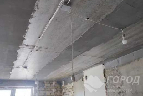 Продам 2-х кімнатну квартиру в новобудові, ХТЗ, ХТЗ метро, Код: 808039/1