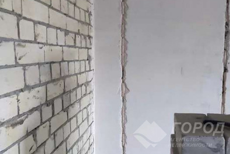 Продам 2-х кімнатну квартиру в новобудові, ХТЗ, ХТЗ метро, Код: 808039/1