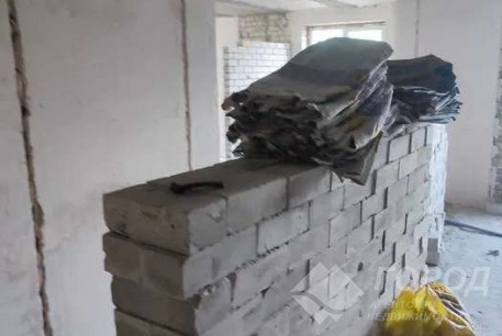 Продам 2-х кімнатну квартиру в новобудові, ХТЗ, ХТЗ метро, Код: 808039/1