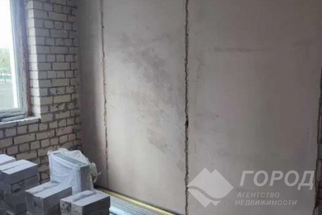 Продам 2-х кімнатну квартиру в новобудові, ХТЗ, ХТЗ метро, Код: 808039/1