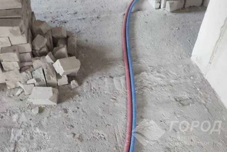 Продам 2-х кімнатну квартиру в новобудові, ХТЗ, ХТЗ метро, Код: 808039/1