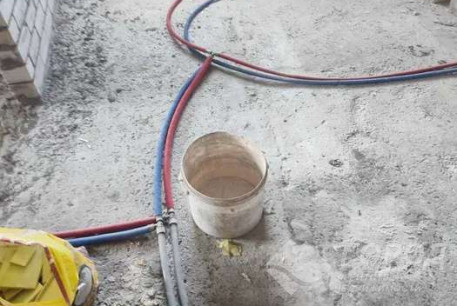 Продам 2-х кімнатну квартиру в новобудові, ХТЗ, ХТЗ метро, Код: 808039/1