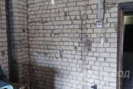 Продам 2-х кімнатну квартиру в новобудові, ХТЗ, ХТЗ метро, Код: 808039/1