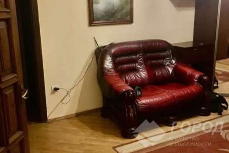 Сдам 2-х кімнатну квартиру в новобудові, Центр, Архитектора Бекетова метро, Код: 808040/1