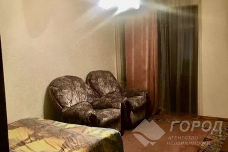 Сдам 2-х кімнатну квартиру в новобудові, Центр, Архитектора Бекетова метро, Код: 808040/1