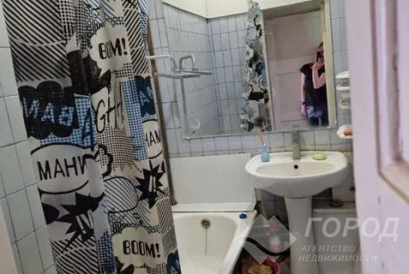 Сдам 3-х кімнатну квартиру, Сосновая Горка, Научная метро, Код: 808041/1