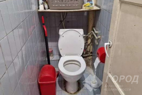 Сдам 3-х кімнатну квартиру, Сосновая Горка, Научная метро, Код: 808041/1