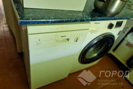 Сдам 3-х кімнатну квартиру, Сосновая Горка, Научная метро, Код: 808041/1