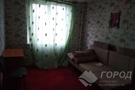 Сдам 3-х кімнатну квартиру, Алексеевка, Код: 808042/1