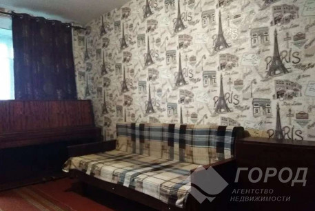 Сдам 3-х кімнатну квартиру, Алексеевка, Код: 808042/1