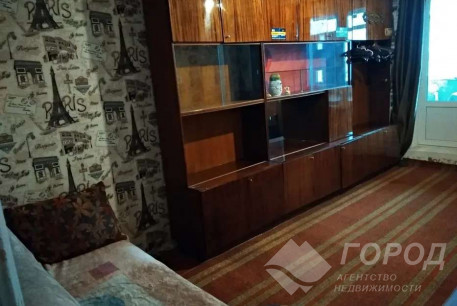 Сдам 3-х кімнатну квартиру, Алексеевка, Код: 808042/1