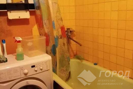 Сдам 3-х кімнатну квартиру, Алексеевка, Код: 808042/1