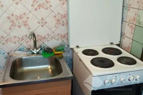 Сдам 3-х кімнатну квартиру, Алексеевка, Код: 808042/1