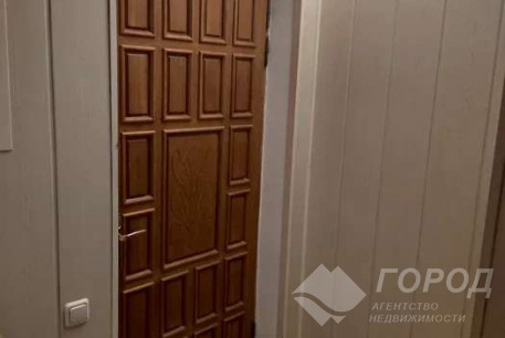 Сдам 1-кімнатну квартиру, Новые дома, Маршала Жукова метро (Дворец спорта), Код: 808044/1