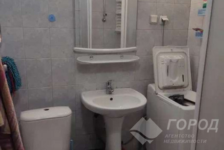 Сдам 1-кімнатну квартиру, Новые дома, Маршала Жукова метро (Дворец спорта), Код: 808044/1