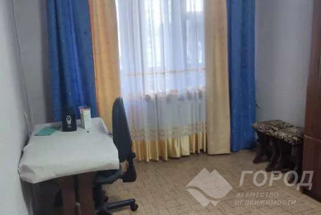 Сдам 1-кімнатну квартиру, Новые дома, Маршала Жукова метро (Дворец спорта), Код: 808044/1