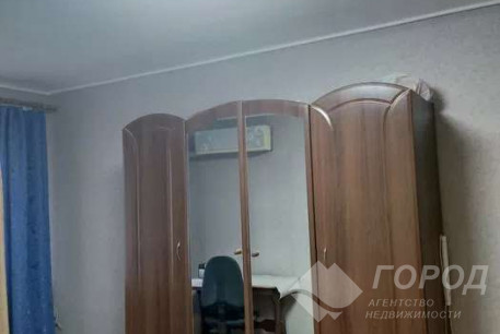 Сдам 1-кімнатну квартиру, Новые дома, Маршала Жукова метро (Дворец спорта), Код: 808044/1