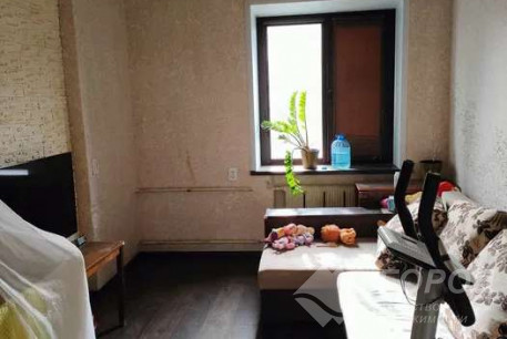 Сдам 3-х кімнатну квартиру, Центр, Код: 808045/1