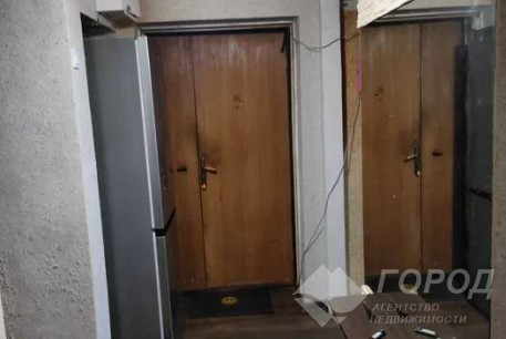 Сдам 3-х кімнатну квартиру, Центр, Код: 808045/1