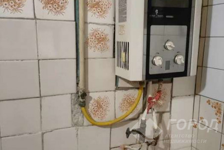 Сдам 3-х кімнатну квартиру, Центр, Код: 808045/1