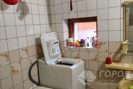 Сдам 3-х кімнатну квартиру, Центр, Код: 808045/1