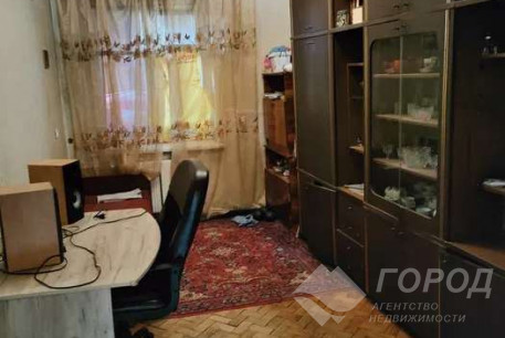 Сдам 3-х кімнатну квартиру, Центр, Код: 808045/1