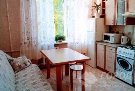 Сдам 1-кімнатну квартиру, Холодная Гора, Код: 808046/1