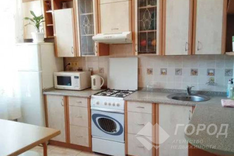 Сдам 1-кімнатну квартиру, Холодная Гора, Код: 808046/1