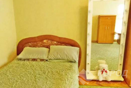 Сдам 1-кімнатну квартиру, Холодная Гора, Код: 808046/1