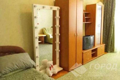 Сдам 1-кімнатну квартиру, Холодная Гора, Код: 808046/1