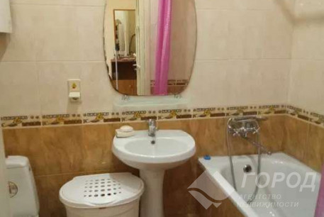 Сдам 1-кімнатну квартиру, Холодная Гора, Код: 808046/1