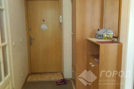 Сдам 1-кімнатну квартиру, Холодная Гора, Код: 808046/1