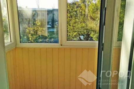 Сдам 1-кімнатну квартиру, Холодная Гора, Код: 808046/1