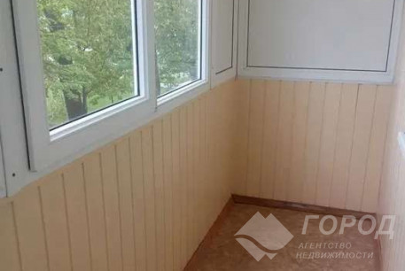 Сдам 1-кімнатну квартиру, Холодная Гора, Код: 808046/1